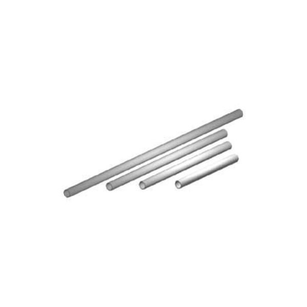 Replacement For TESSCO 528159